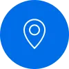 Location Icon