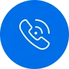 Phone Icon